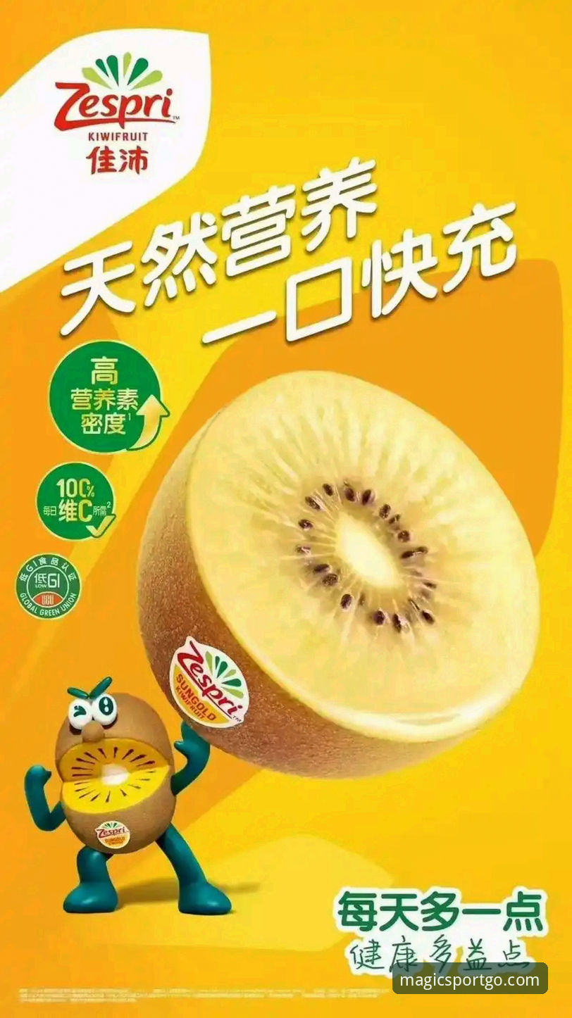 奇异果体育2025新版上线：技术架构升级与用户体验重构最新消息