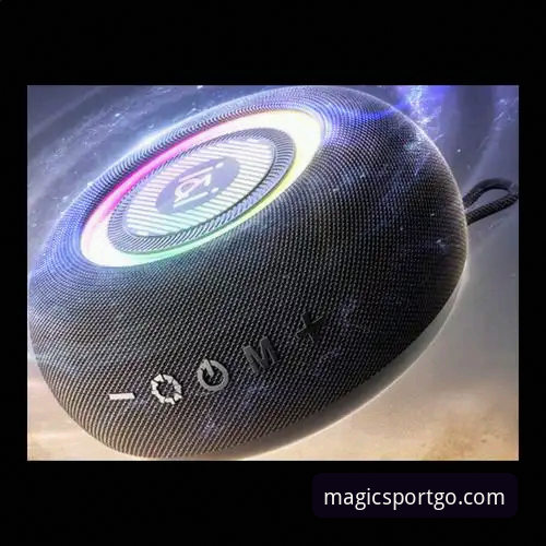 奇异果体育最新网址怎么找？2025新版入口有哪些隐藏功能？