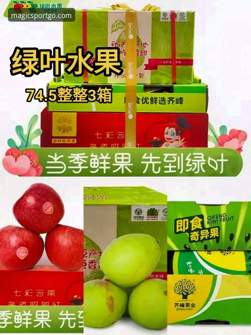 奇异果体育官网2026最新版本全面评测：探索体育互动新维度的创新路径