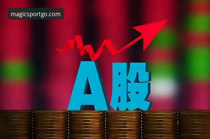 资深用户分享：奇异果体育最新网址推荐与2025版使用心得