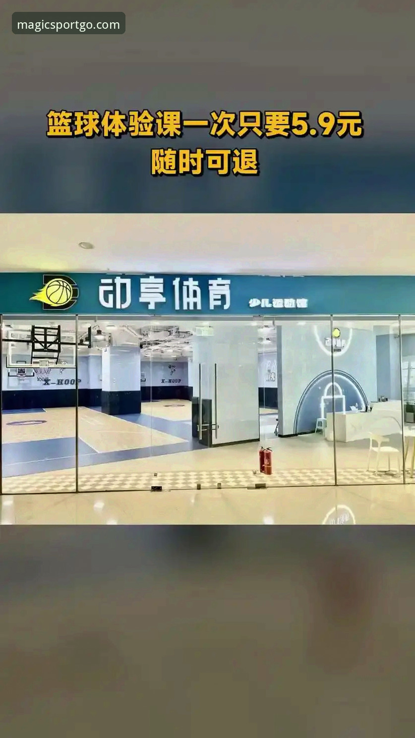 奇异果体育2025下载全面评测：数据更新速度与互动体验深度解析